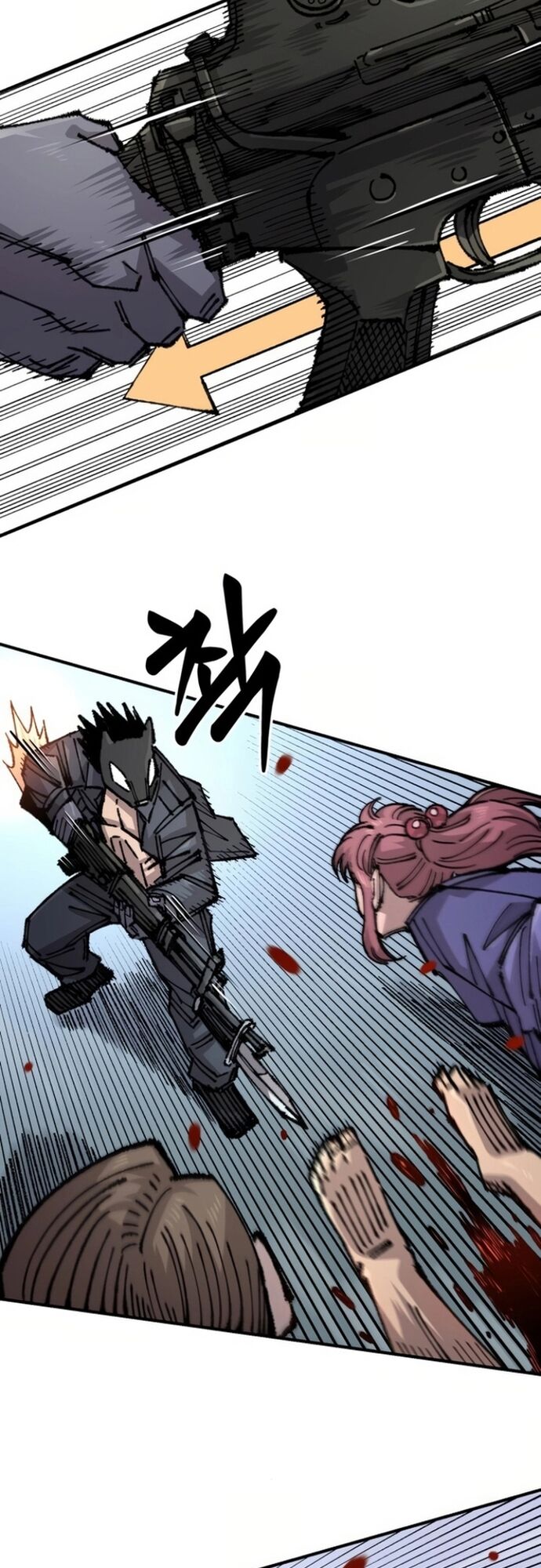 Sắp Xuất Ngũ Thì Isekai - Chapter 146 - Page 29