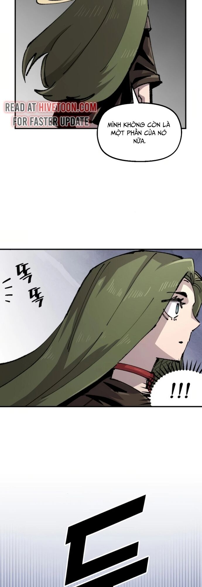 Sắp Xuất Ngũ Thì Isekai - Chapter 146 - Page 3