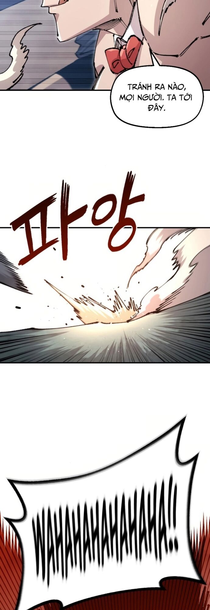 Sắp Xuất Ngũ Thì Isekai - Chapter 146 - Page 37