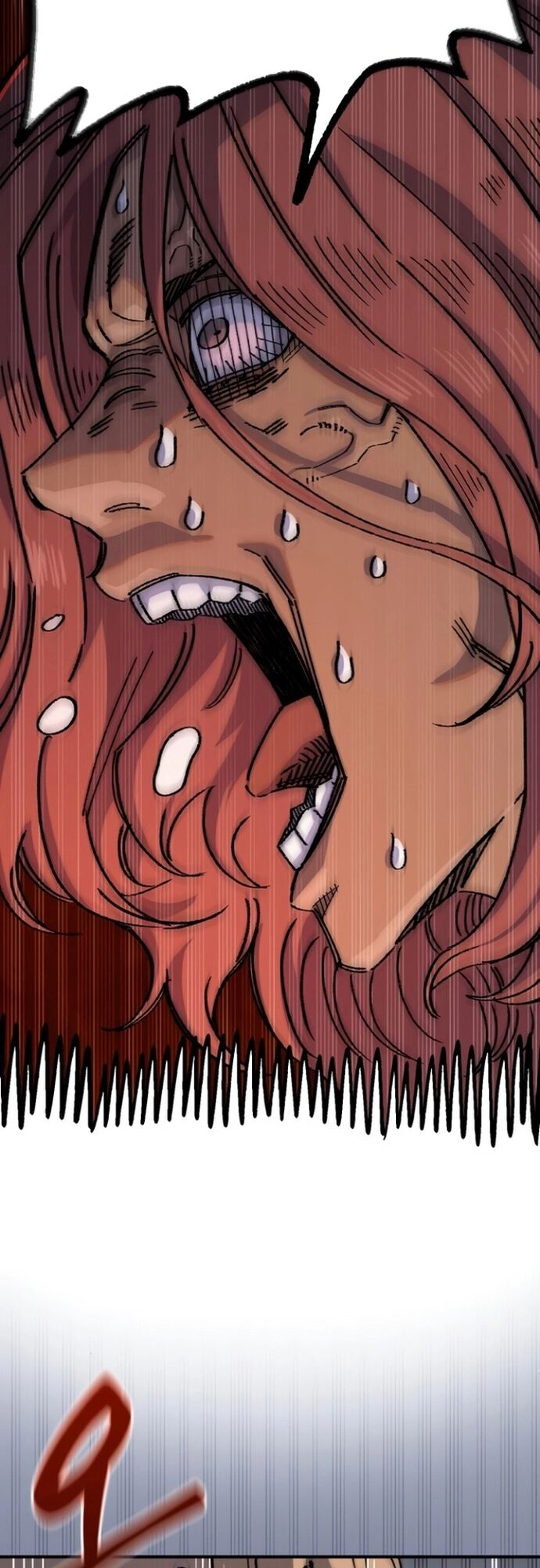 Sắp Xuất Ngũ Thì Isekai - Chapter 146 - Page 51