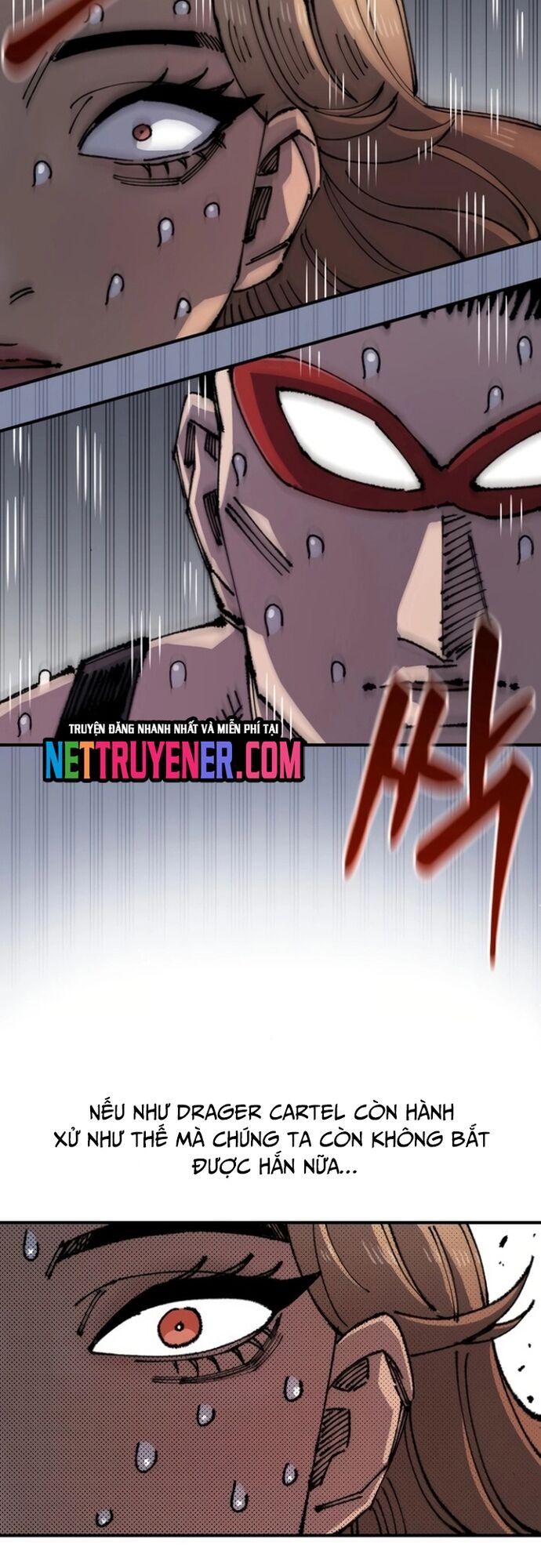 Sắp Xuất Ngũ Thì Isekai - Chapter 146 - Page 52