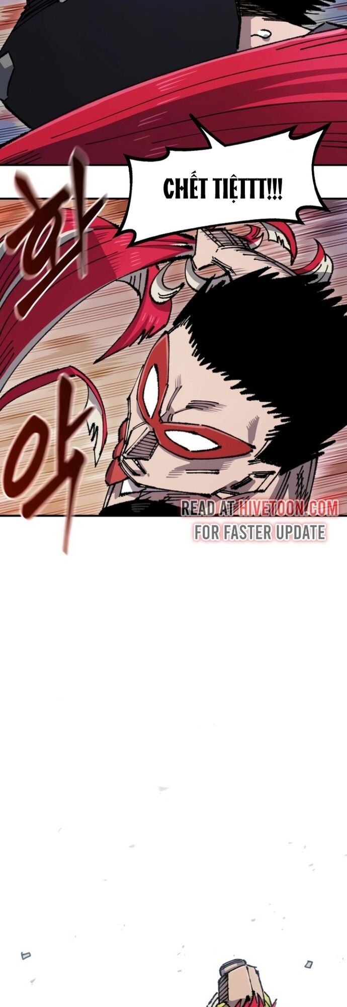 Sắp Xuất Ngũ Thì Isekai - Chapter 146 - Page 60