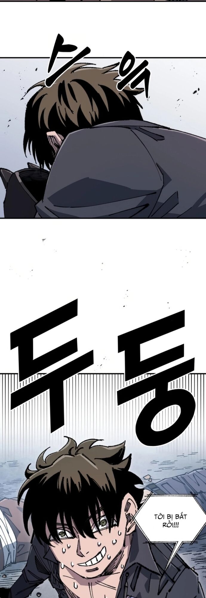 Sắp Xuất Ngũ Thì Isekai - Chapter 146 - Page 63