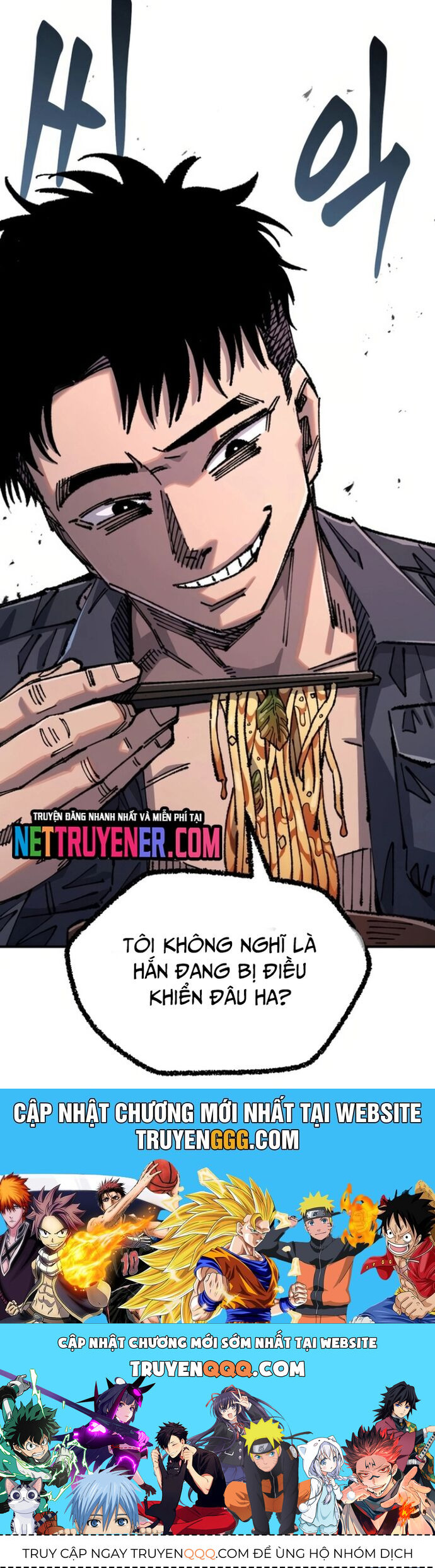 Sắp Xuất Ngũ Thì Isekai - Chapter 146 - Page 69