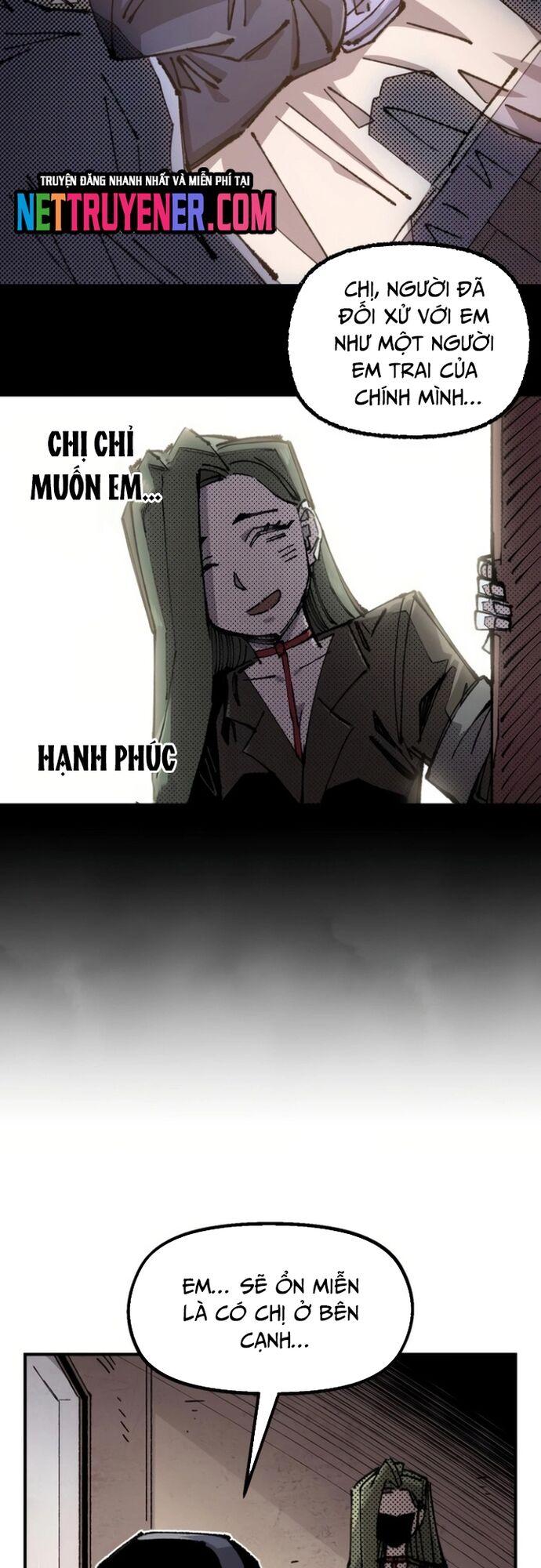 Sắp Xuất Ngũ Thì Isekai - Chapter 146 - Page 9