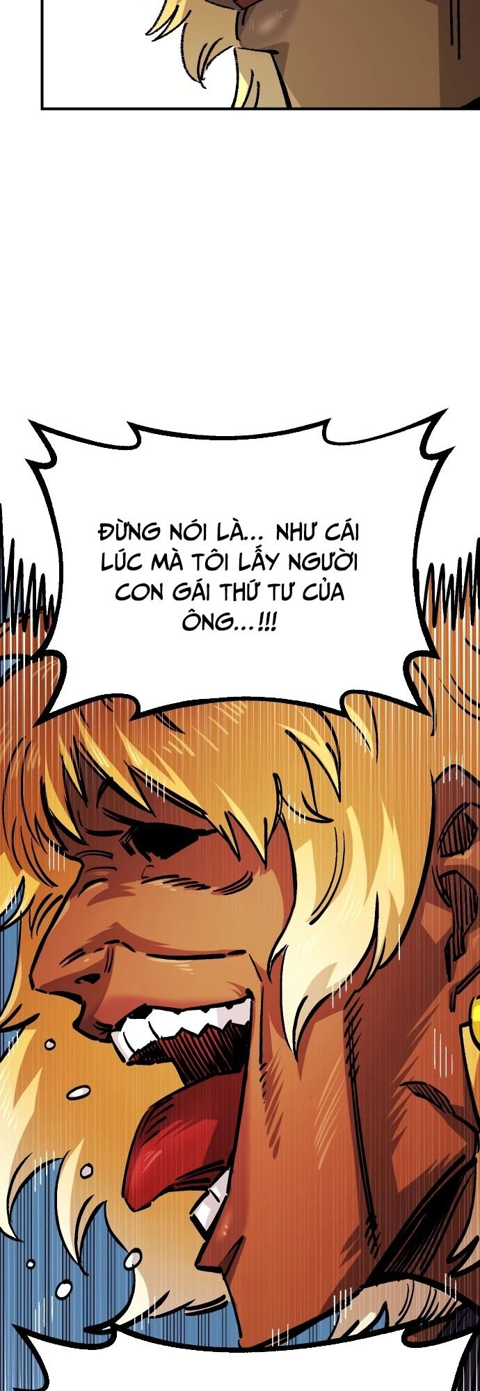 Sắp Xuất Ngũ Thì Isekai - Chapter 147 - Page 11