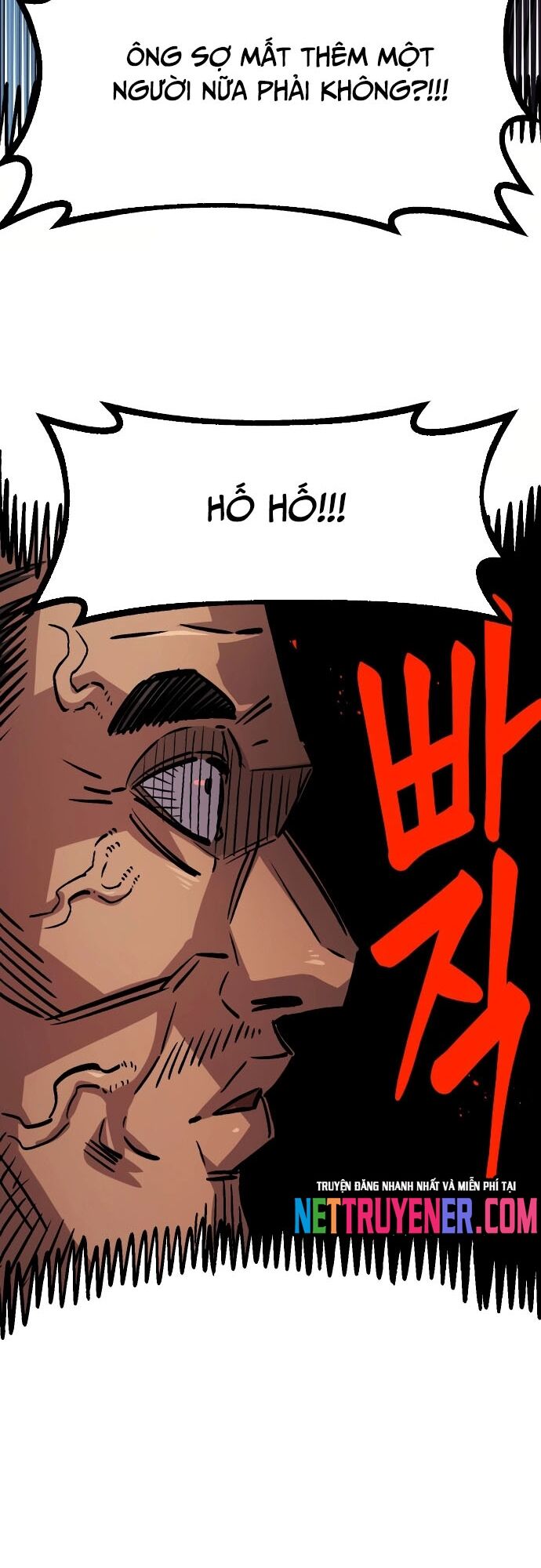 Sắp Xuất Ngũ Thì Isekai - Chapter 147 - Page 12