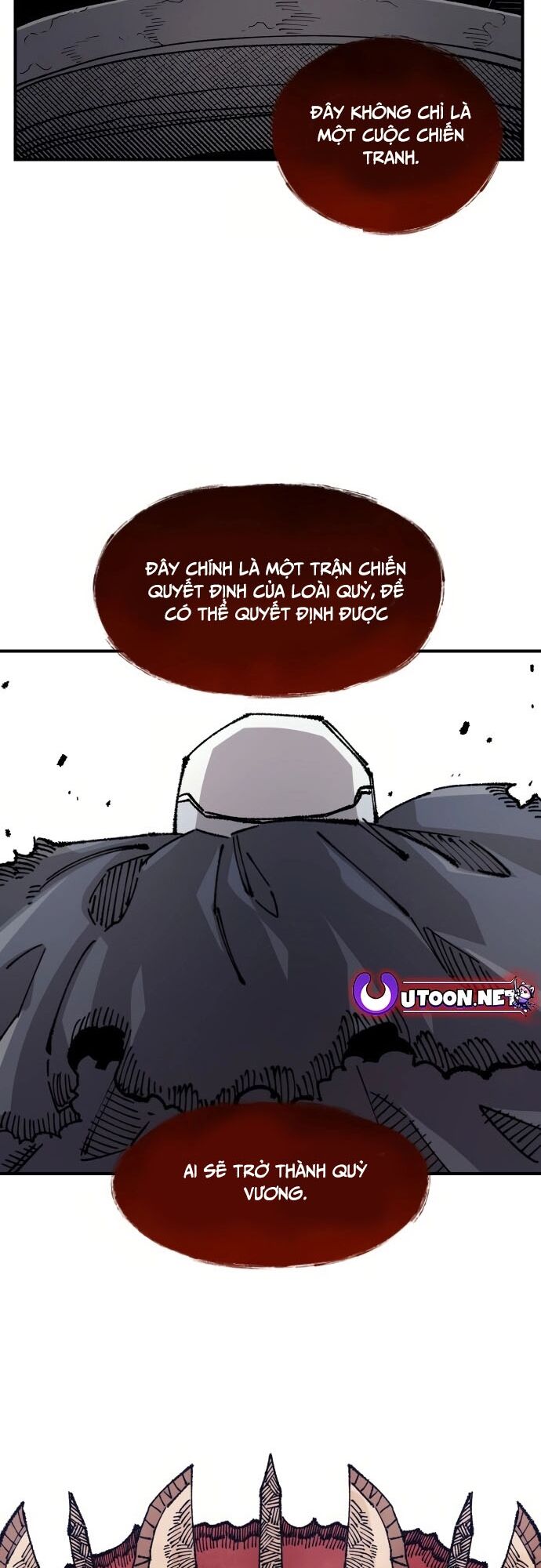 Sắp Xuất Ngũ Thì Isekai - Chapter 147 - Page 54