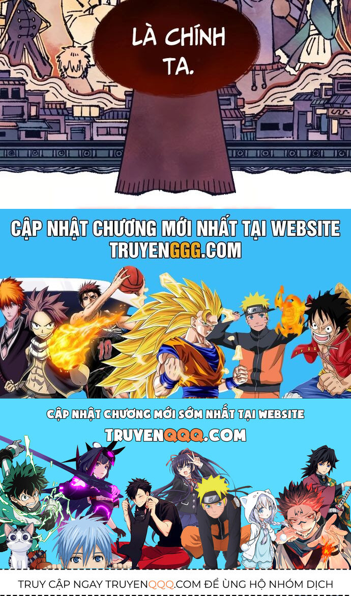 Sắp Xuất Ngũ Thì Isekai - Chapter 147 - Page 56