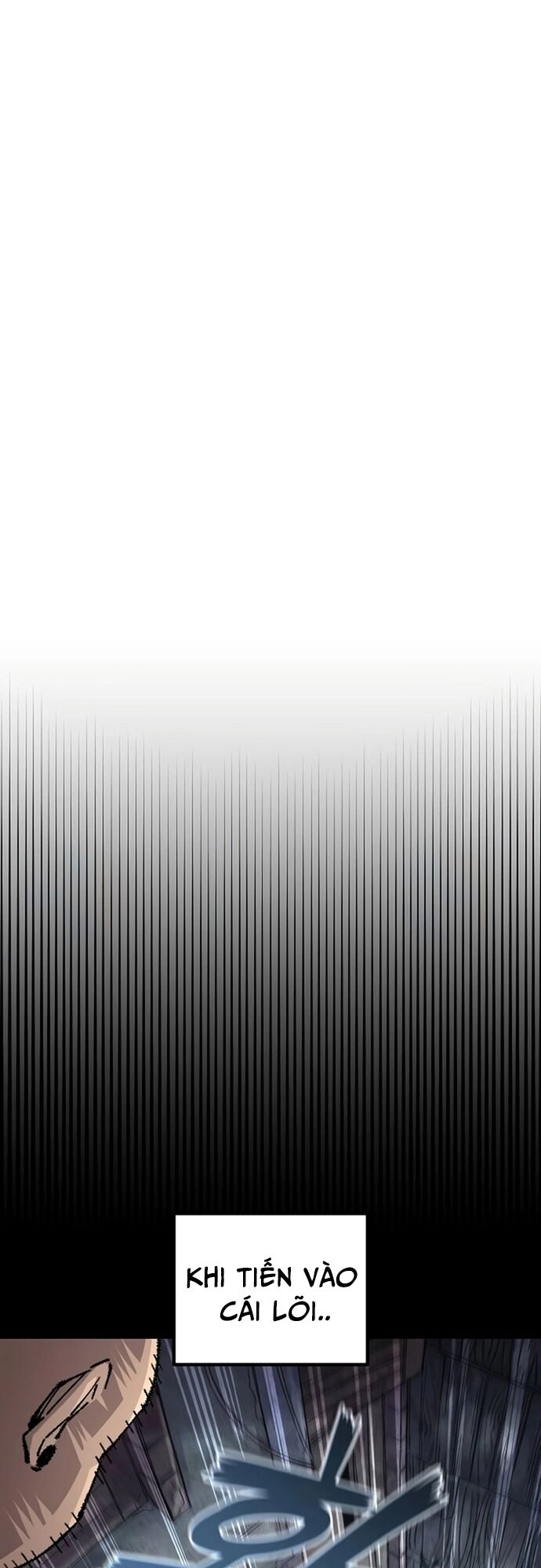 Sắp Xuất Ngũ Thì Isekai - Chapter 148 - Page 10