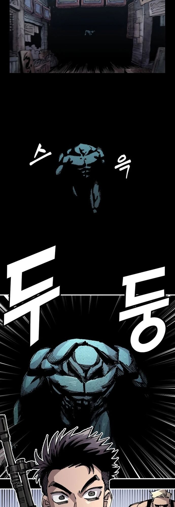 Sắp Xuất Ngũ Thì Isekai - Chapter 148 - Page 15