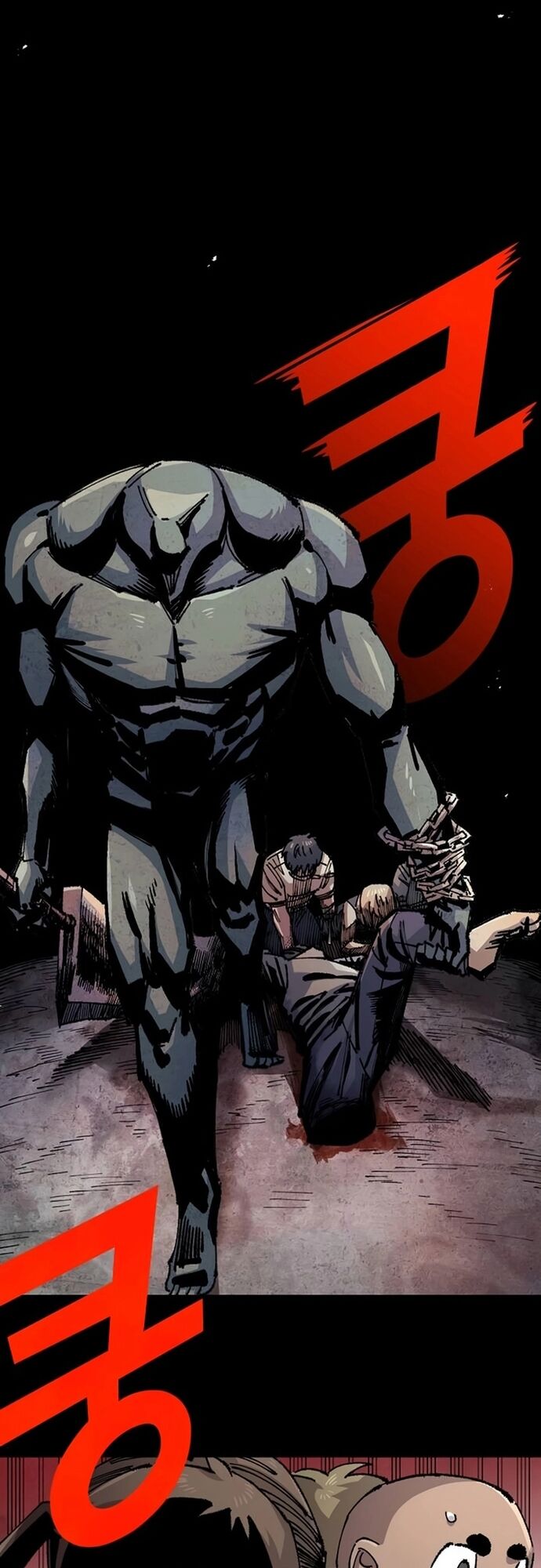 Sắp Xuất Ngũ Thì Isekai - Chapter 148 - Page 24