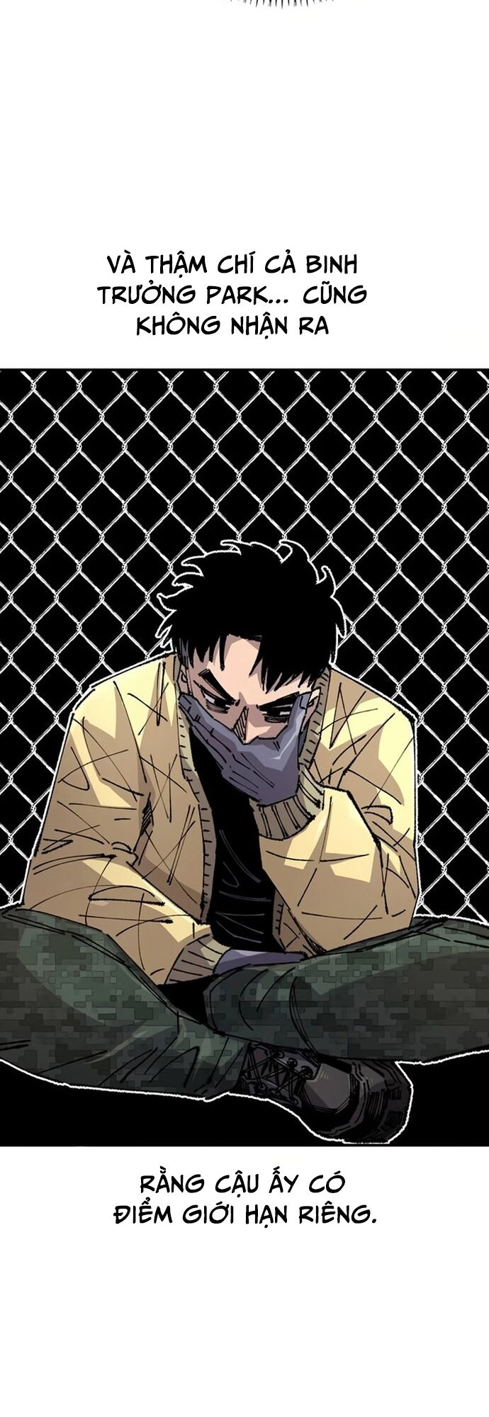 Sắp Xuất Ngũ Thì Isekai - Chapter 148 - Page 56