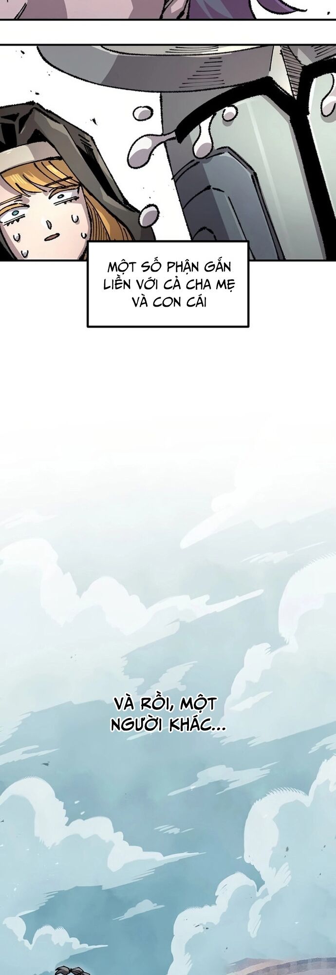 Sắp Xuất Ngũ Thì Isekai - Chapter 148 - Page 70