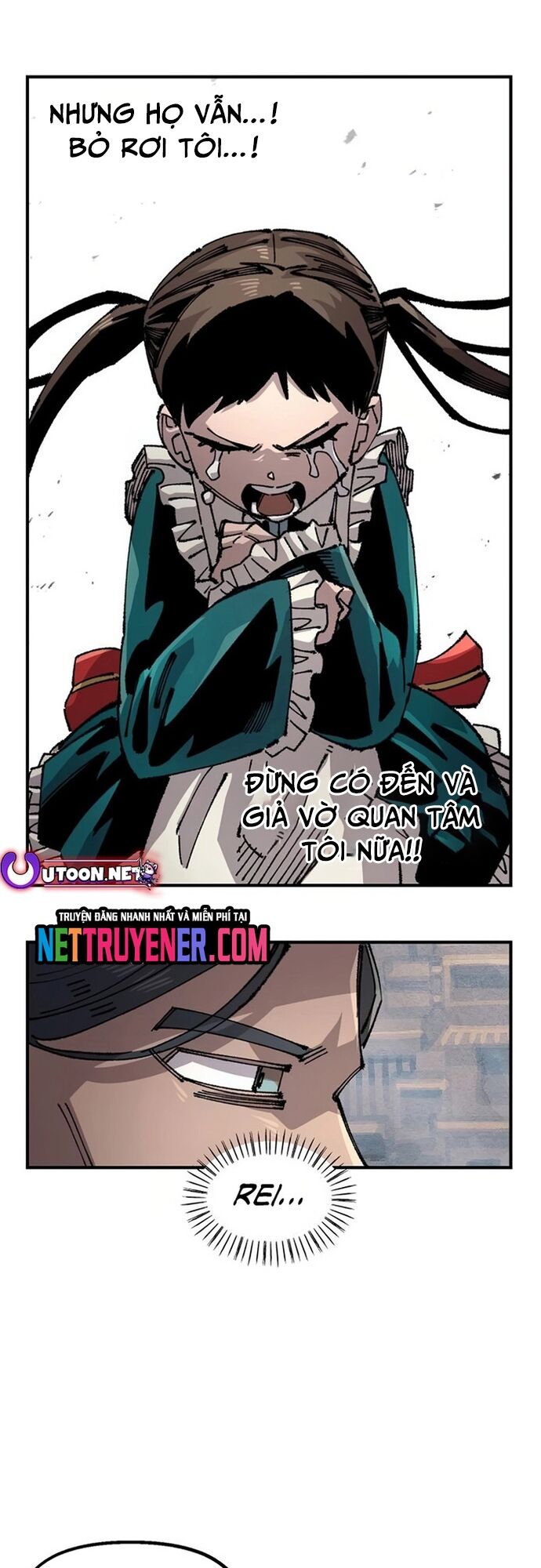 Sắp Xuất Ngũ Thì Isekai - Chapter 148 - Page 72