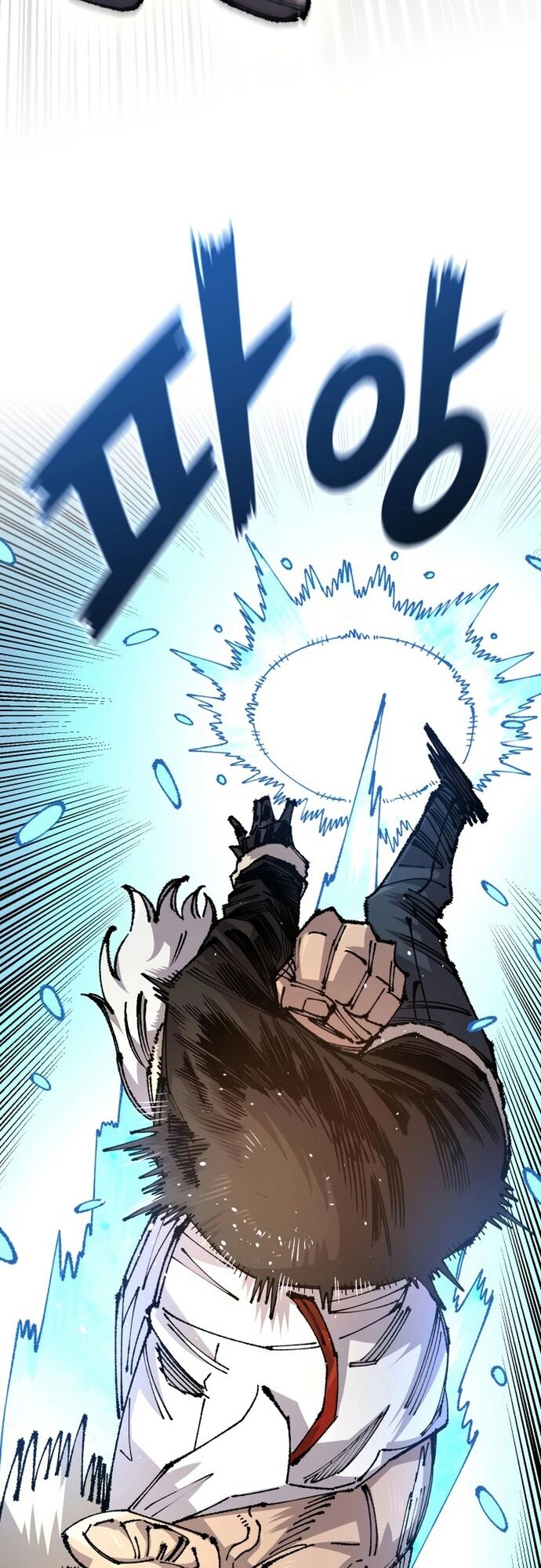 Sắp Xuất Ngũ Thì Isekai - Chapter 149 - Page 16