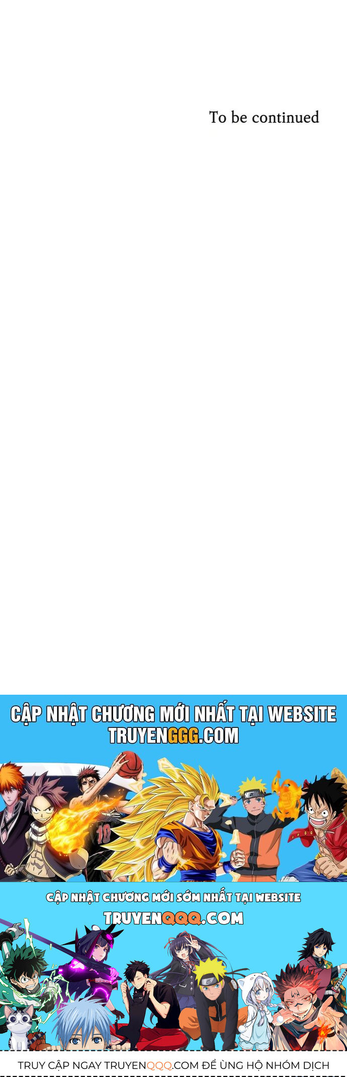 Sắp Xuất Ngũ Thì Isekai - Chapter 149 - Page 49