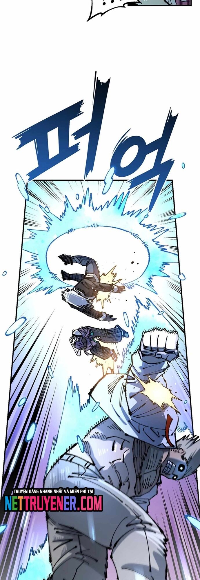 Sắp Xuất Ngũ Thì Isekai - Chapter 150 - Page 15