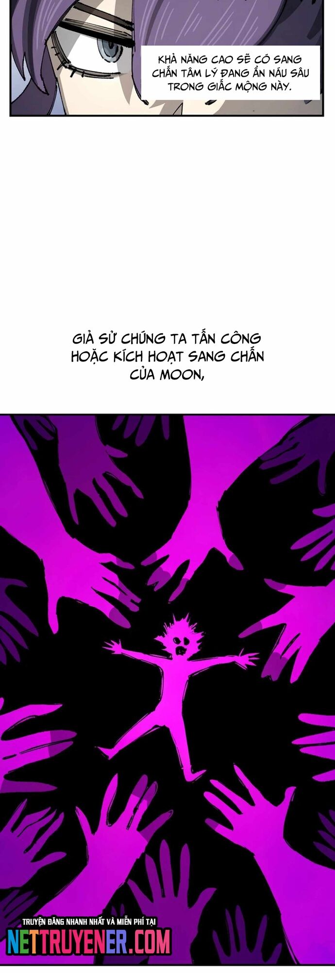 Sắp Xuất Ngũ Thì Isekai - Chapter 150 - Page 25