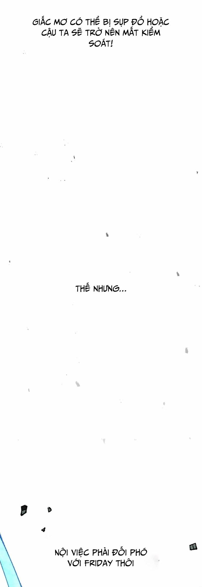 Sắp Xuất Ngũ Thì Isekai - Chapter 150 - Page 26