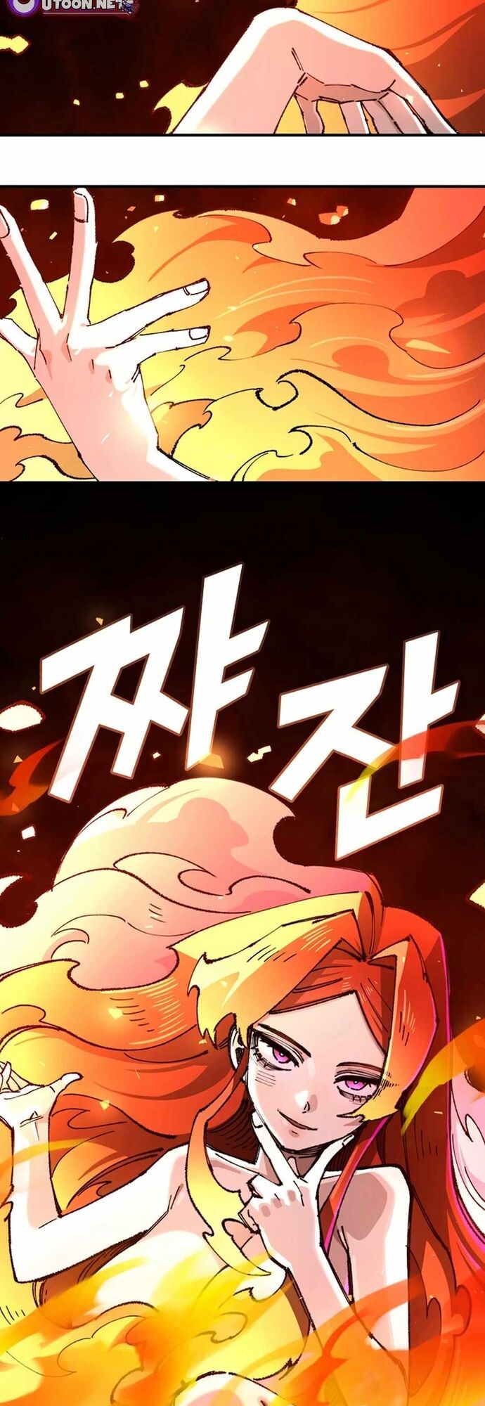 Sắp Xuất Ngũ Thì Isekai - Chapter 150 - Page 46