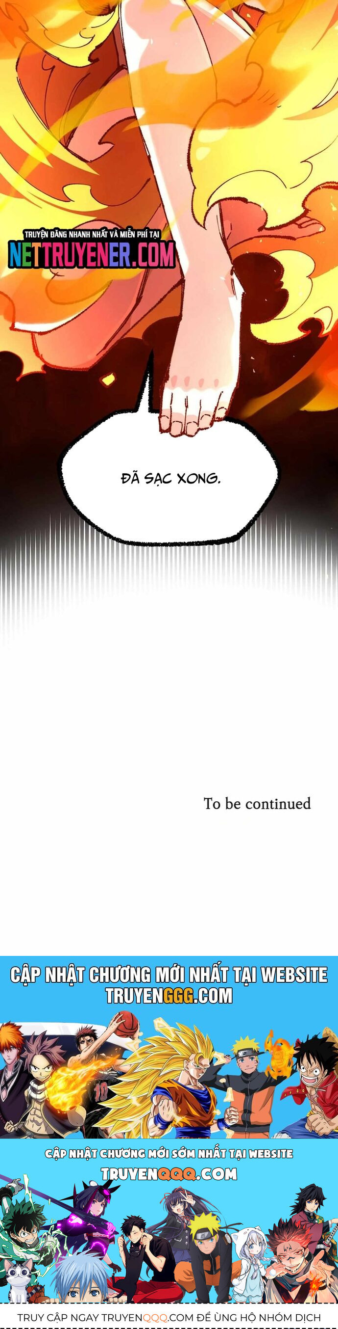 Sắp Xuất Ngũ Thì Isekai - Chapter 150 - Page 47