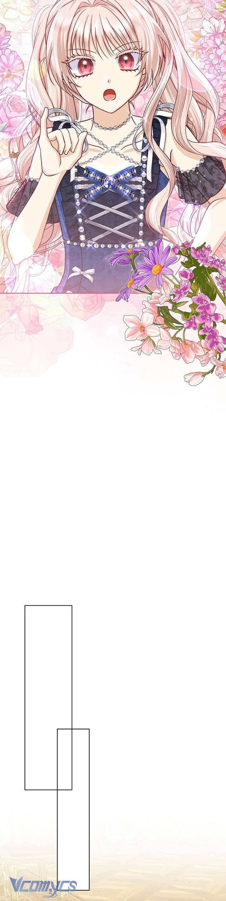 Nhân Vật Phản Diện Đều Thích Tôi - Chapter 43 - Page 17