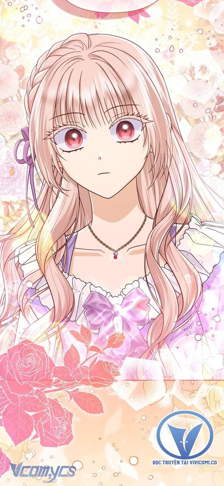 Nhân Vật Phản Diện Đều Thích Tôi - Chapter 45 - Page 11