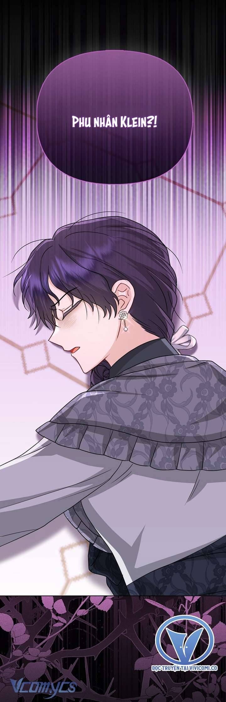 Nhân Vật Phản Diện Đều Thích Tôi - Chapter 45 - Page 43