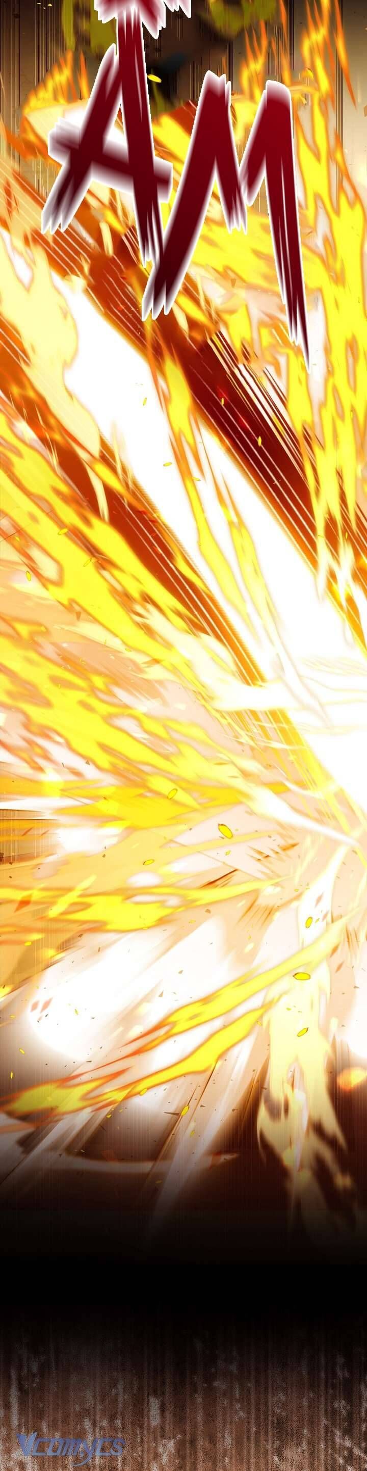 Nhân Vật Phản Diện Đều Thích Tôi - Chapter 47 - Page 22