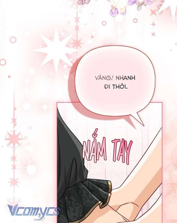 Nhân Vật Phản Diện Đều Thích Tôi - Chapter 47 - Page 44