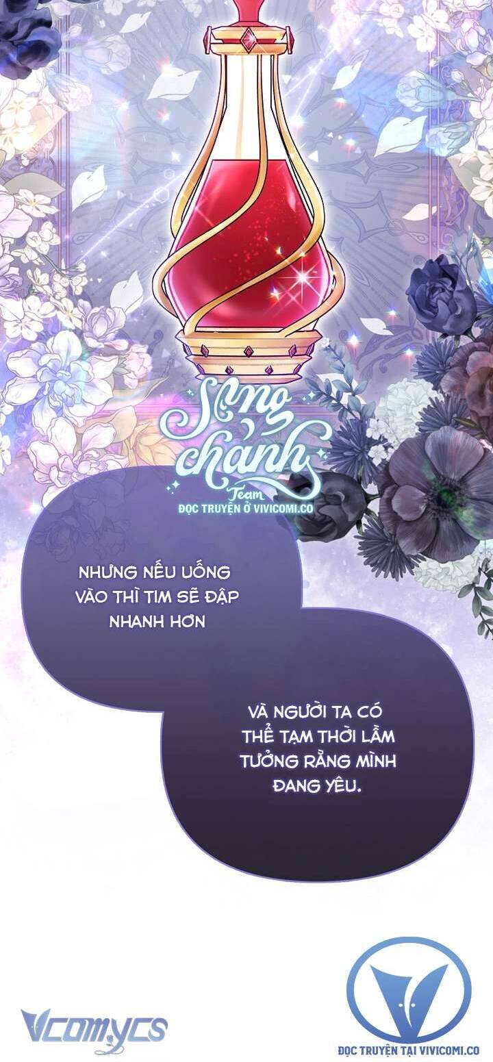 Nhân Vật Phản Diện Đều Thích Tôi - Chapter 49 - Page 33