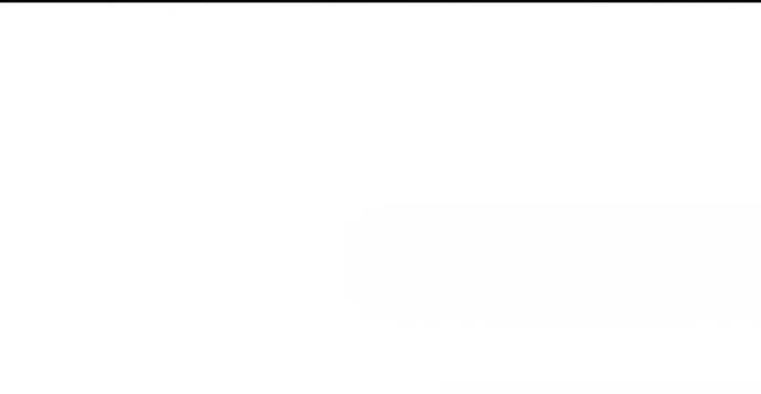 Ma Chiến Sĩ - Chapter 23 - Page 40