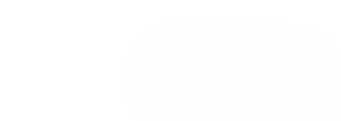 Ma Chiến Sĩ - Chapter 24 - Page 29