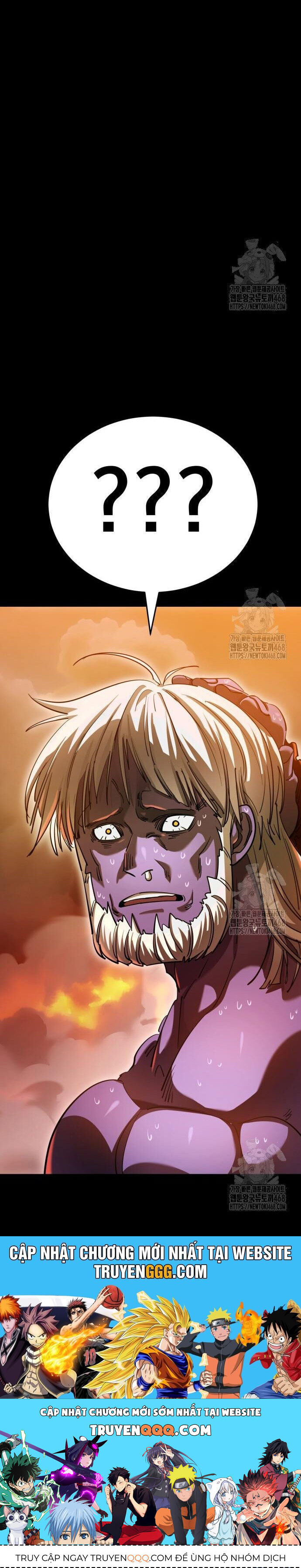 Thiên Ma Tái Lâm - Chapter 76 - Page 66