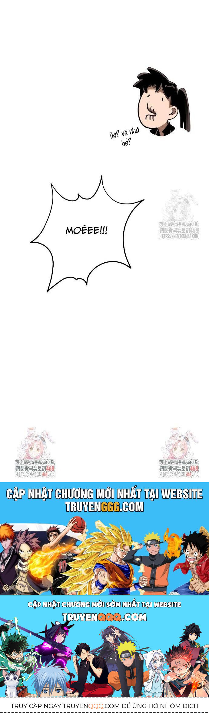 Thiên Ma Tái Lâm - Chapter 78 - Page 75