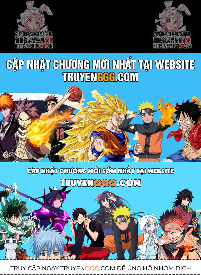 Thiên Ma Tái Lâm - Chapter 79 - Page 77