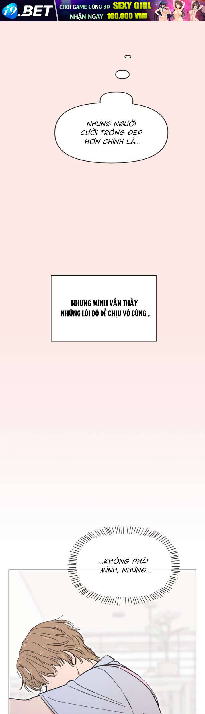 Seasons Of Lovesome - Chapter 26 - Page 11