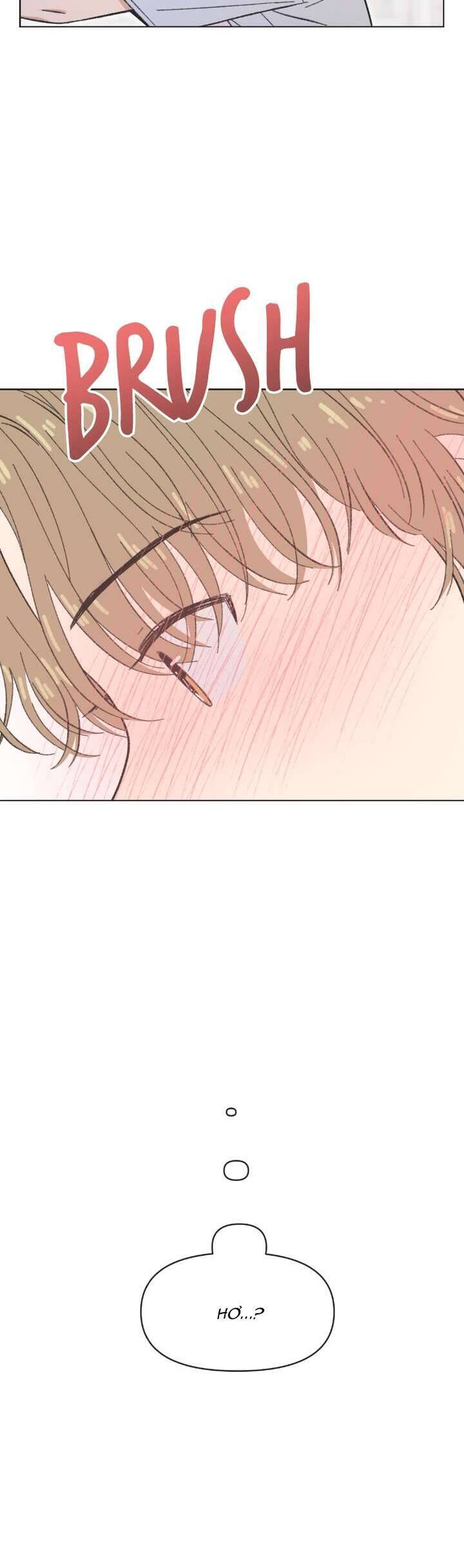 Seasons Of Lovesome - Chapter 26 - Page 12