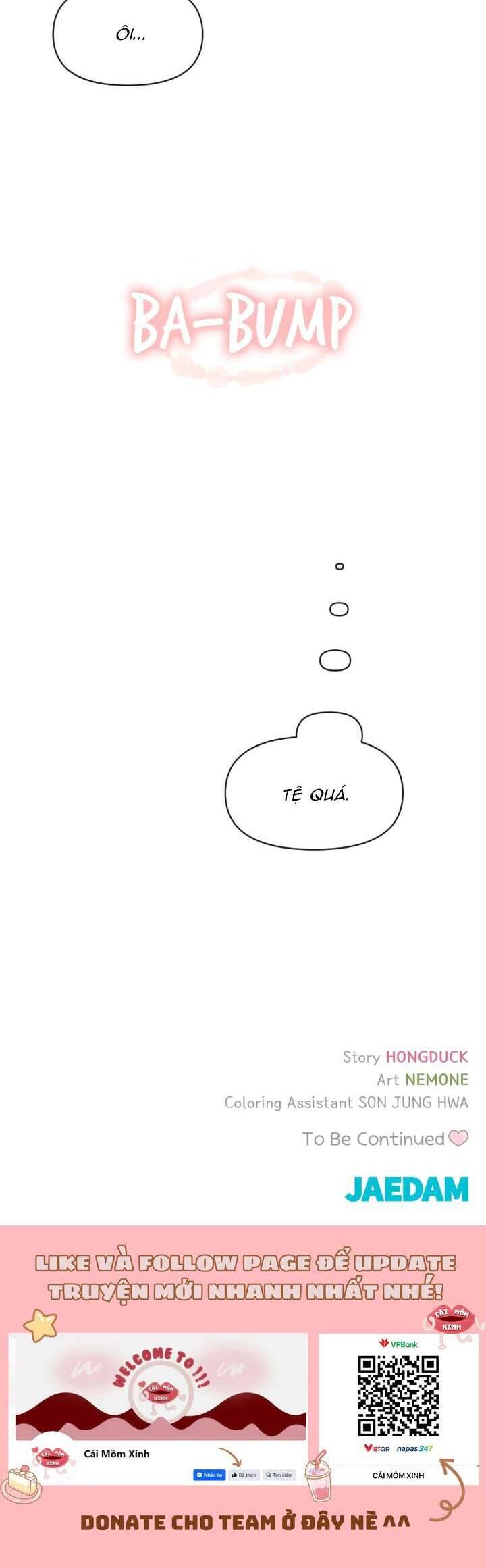 Seasons Of Lovesome - Chapter 26 - Page 42