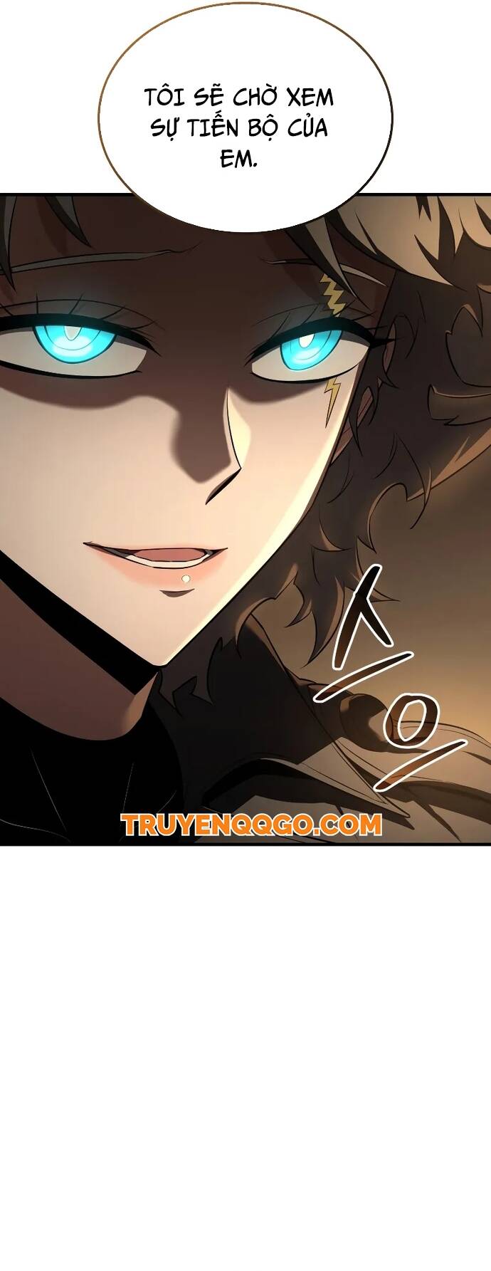 Phản Diện Mắt Cáo Của Học Viện Quỷ Giới - Chapter 20 - Page 15