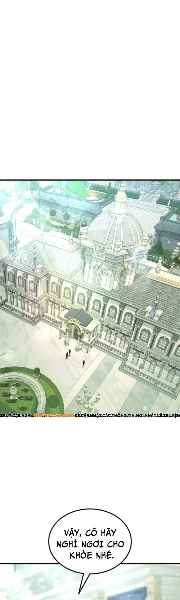 Phản Diện Mắt Cáo Của Học Viện Quỷ Giới - Chapter 22 - Page 15
