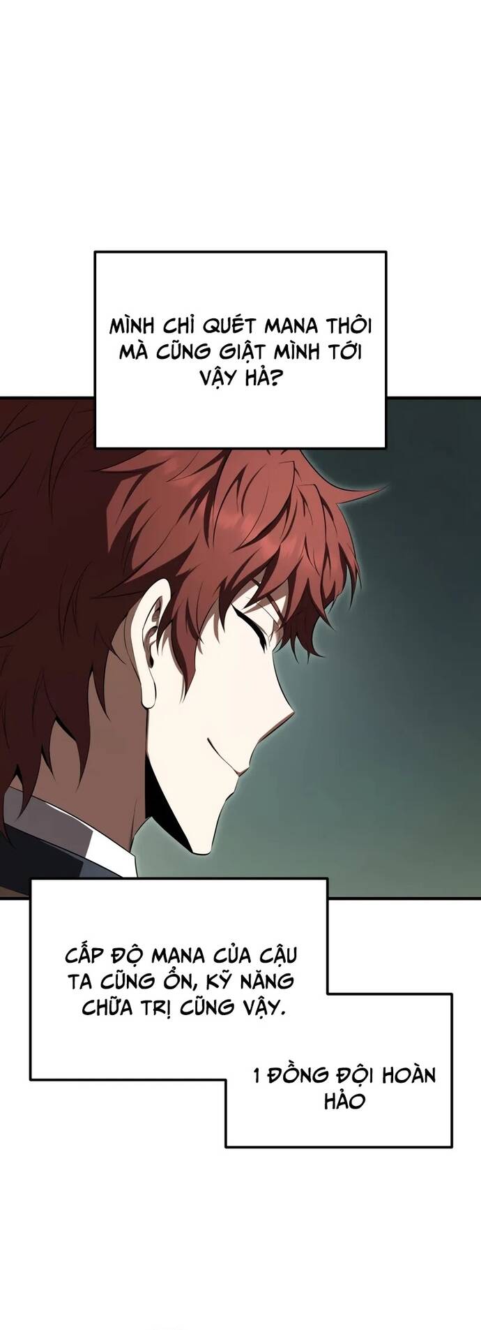 Phản Diện Mắt Cáo Của Học Viện Quỷ Giới - Chapter 24 - Page 18