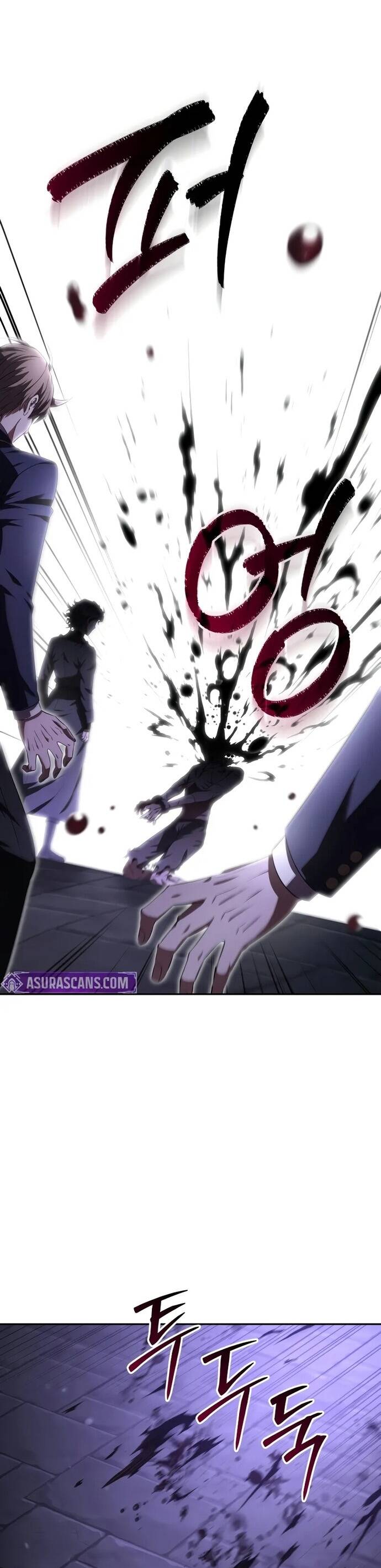 Phản Diện Mắt Cáo Của Học Viện Quỷ Giới - Chapter 25 - Page 19