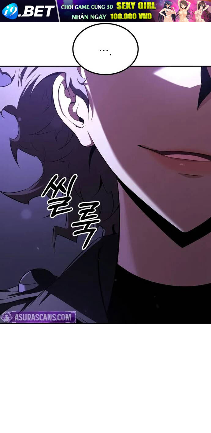 Phản Diện Mắt Cáo Của Học Viện Quỷ Giới - Chapter 26 - Page 14