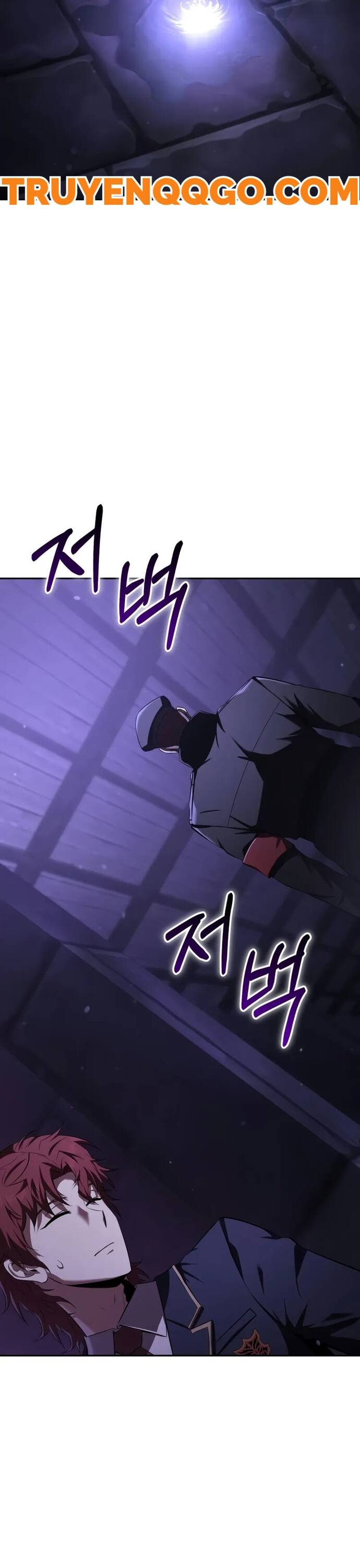 Phản Diện Mắt Cáo Của Học Viện Quỷ Giới - Chapter 26 - Page 20