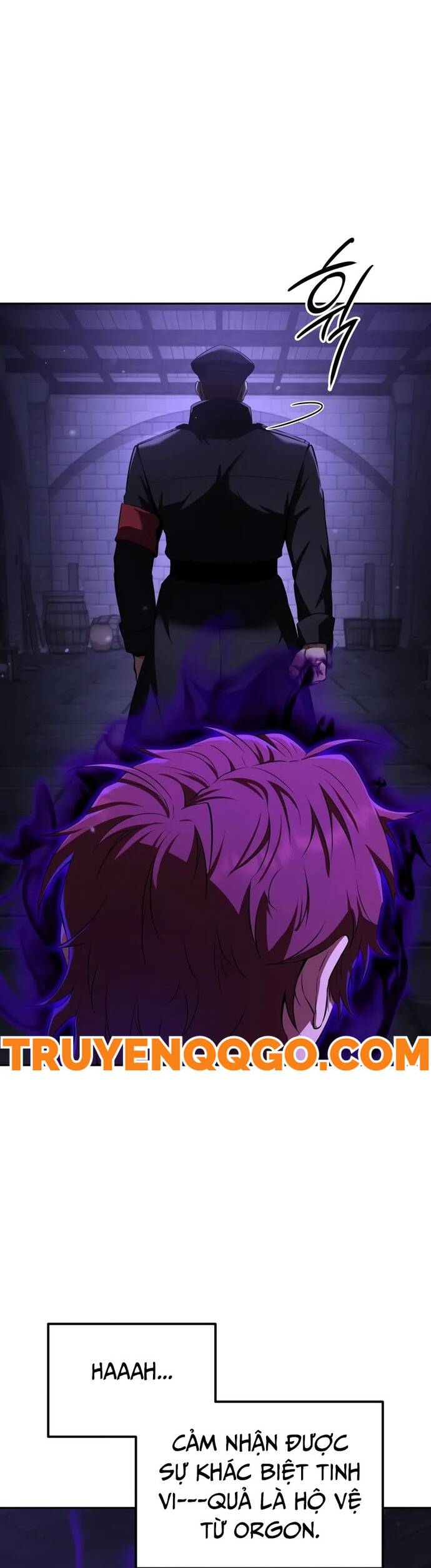 Phản Diện Mắt Cáo Của Học Viện Quỷ Giới - Chapter 26 - Page 26