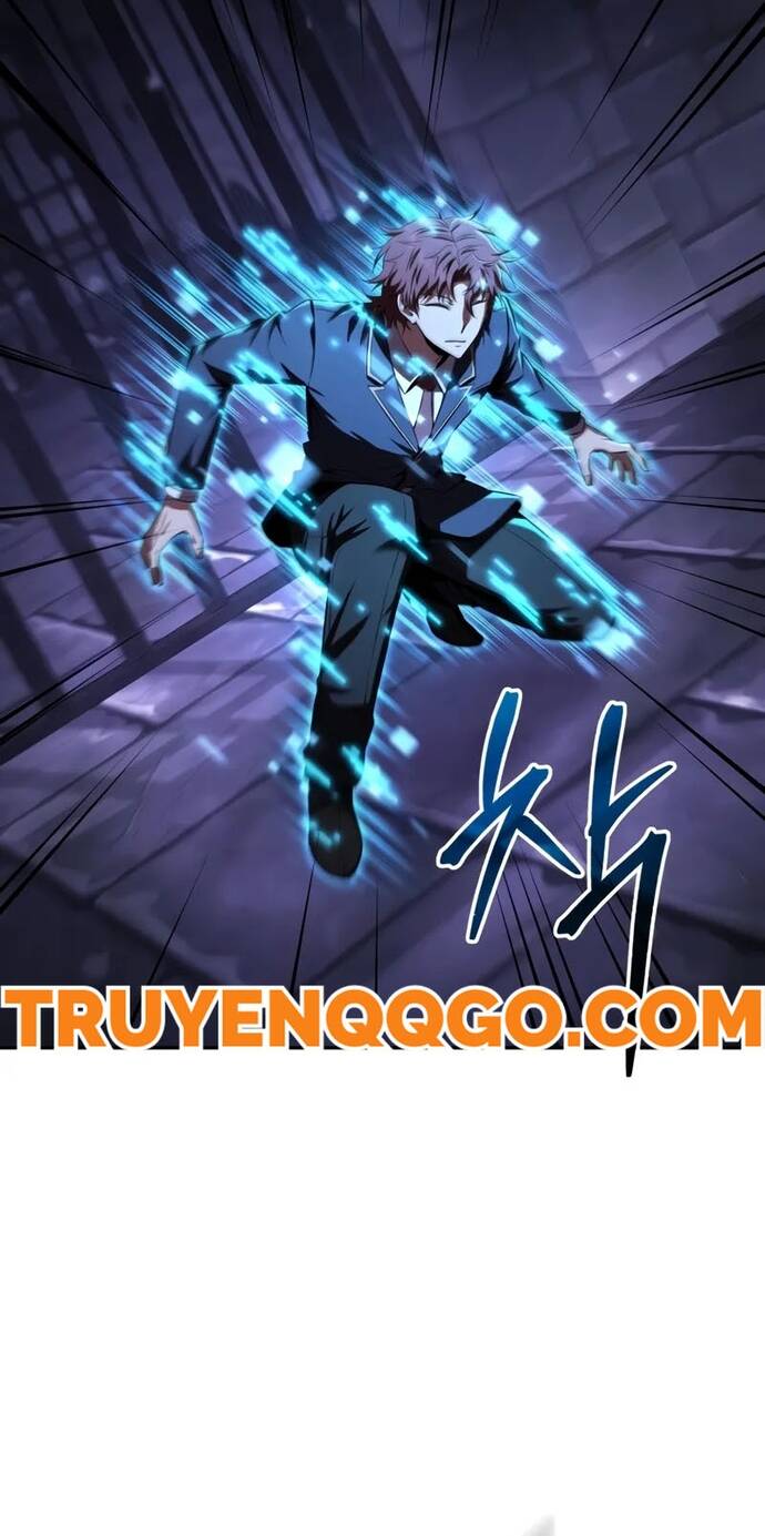 Phản Diện Mắt Cáo Của Học Viện Quỷ Giới - Chapter 26 - Page 30