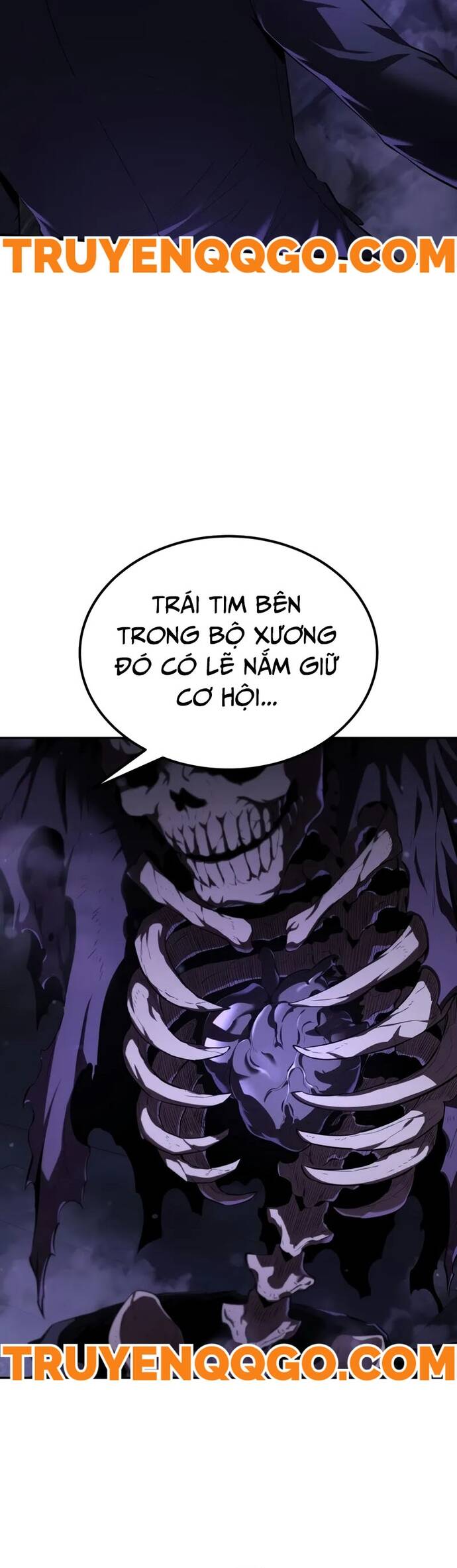 Phản Diện Mắt Cáo Của Học Viện Quỷ Giới - Chapter 26 - Page 46