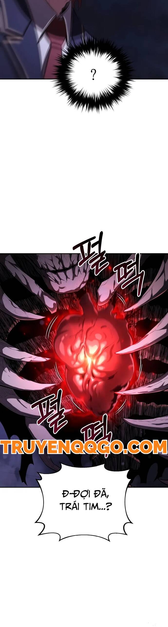 Phản Diện Mắt Cáo Của Học Viện Quỷ Giới - Chapter 26 - Page 48